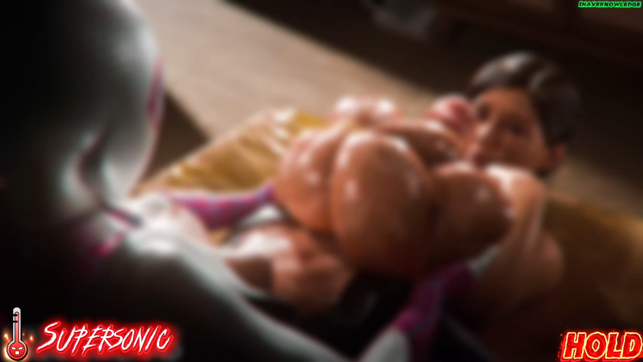 Thumbnail at 3:20