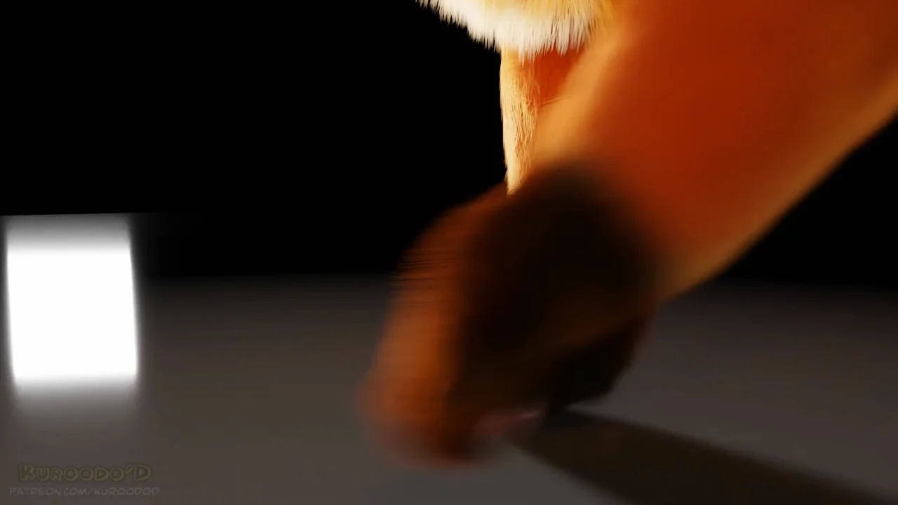 Thumbnail at 4:08