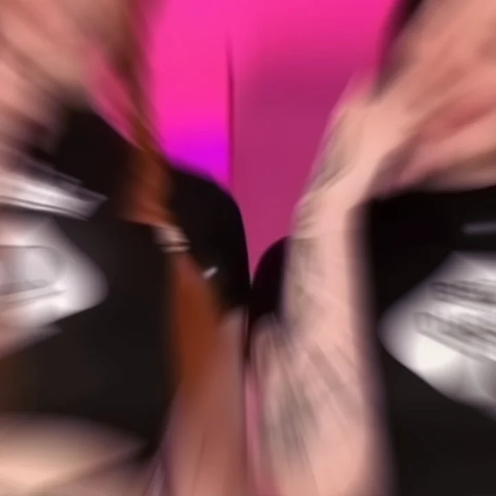 Thumbnail at 0:52
