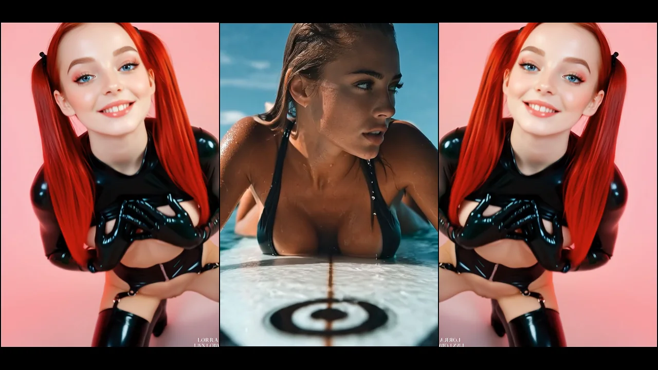 Thumbnail at 0:09