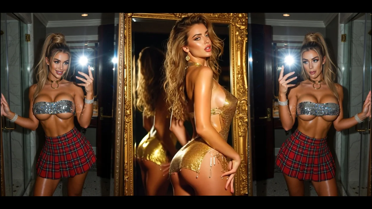 Thumbnail at 1:07