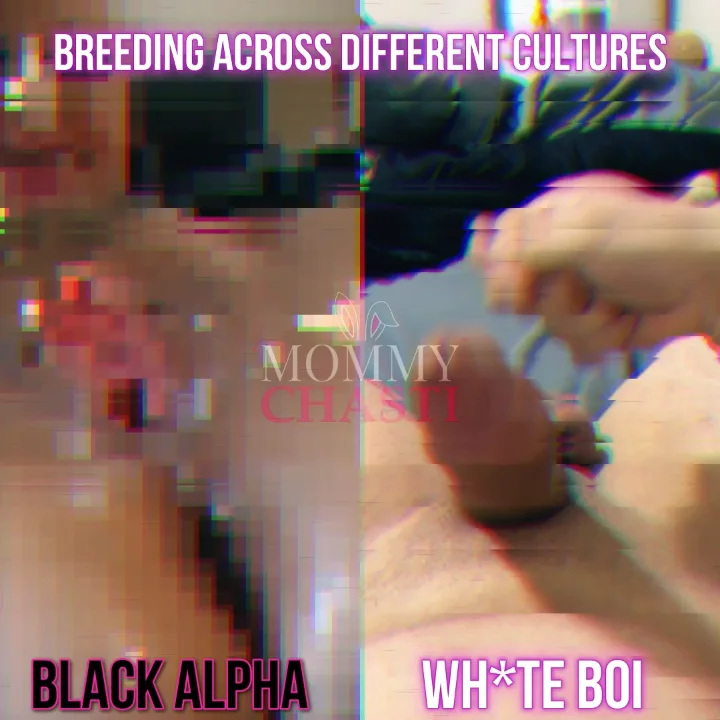 Thumbnail at 0:13