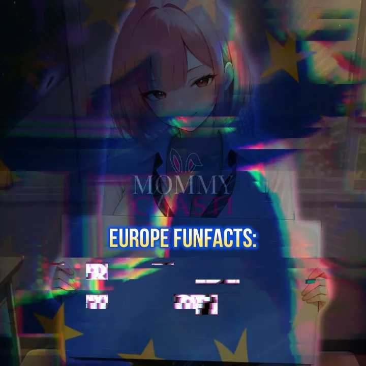 Thumbnail at 1:02