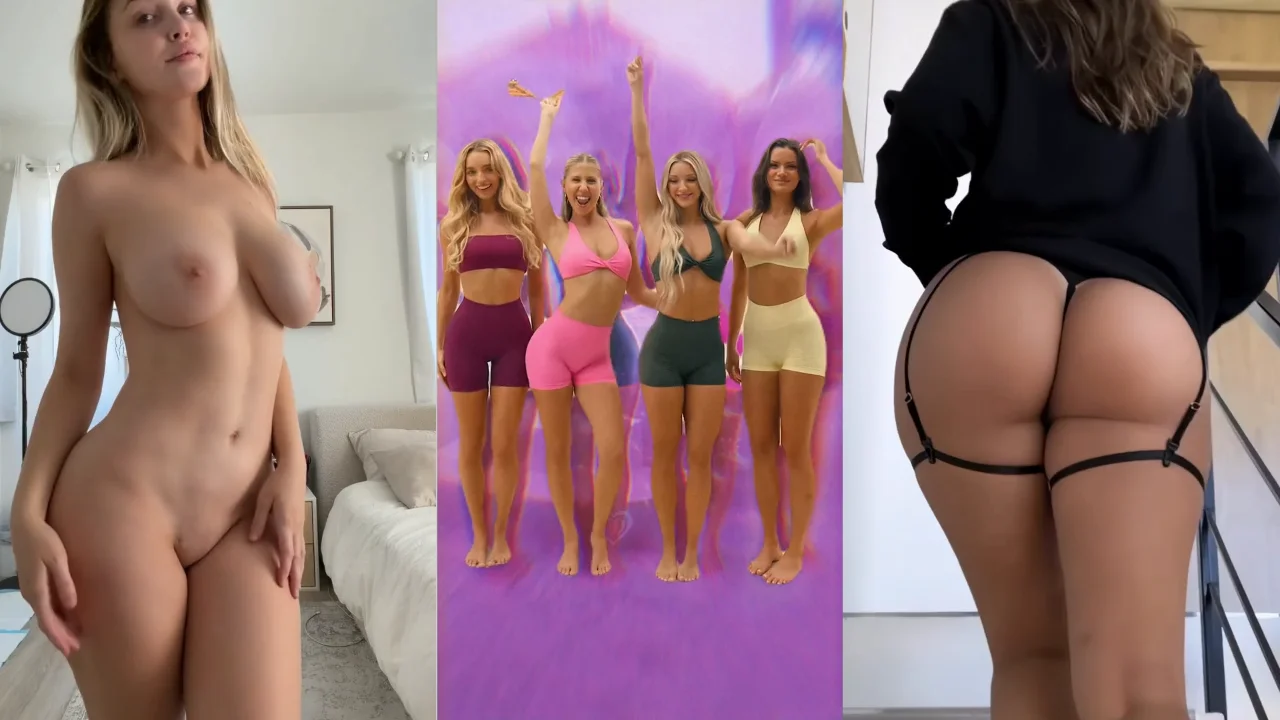 Thumbnail at 0:23