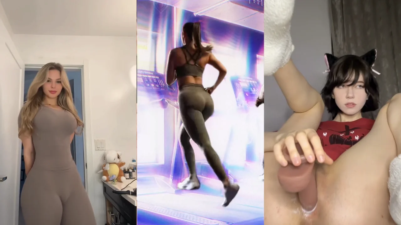 Thumbnail at 0:35