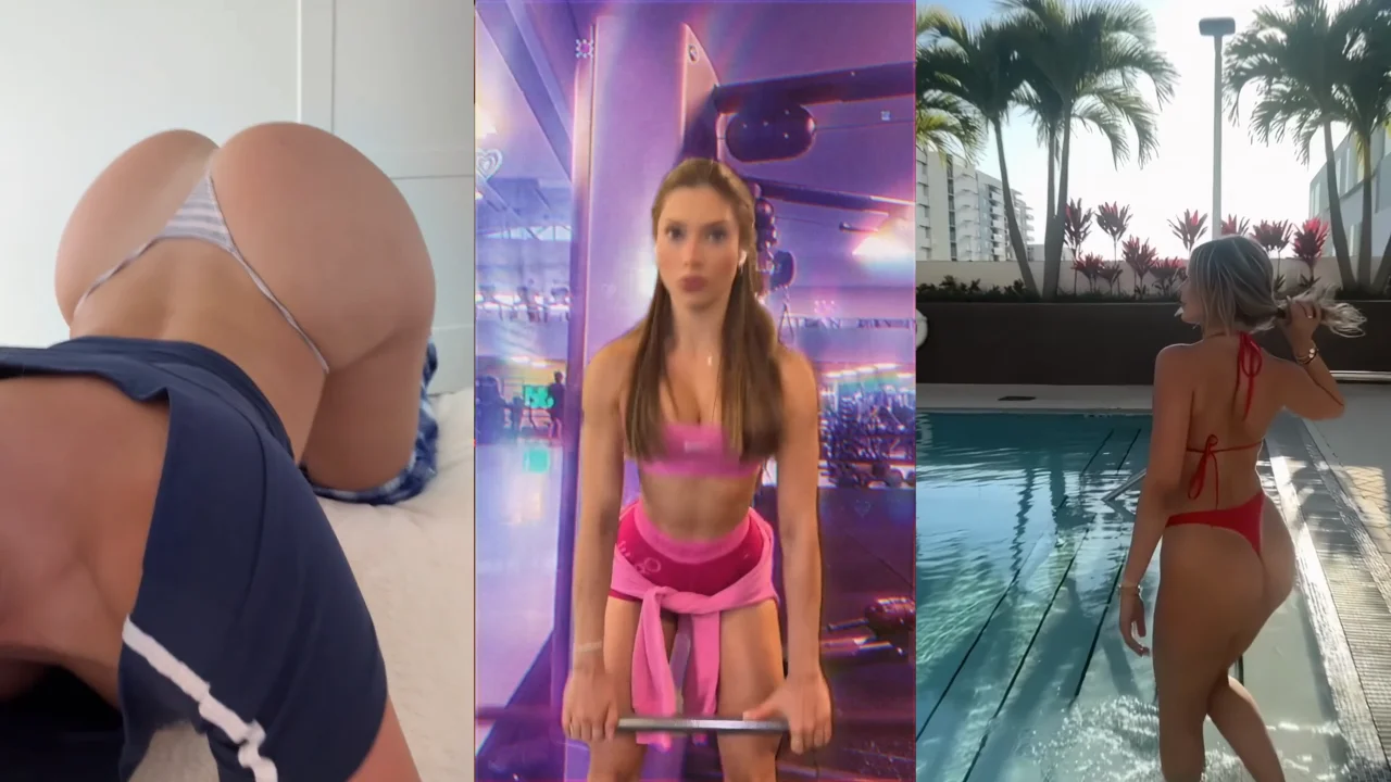 Thumbnail at 0:47
