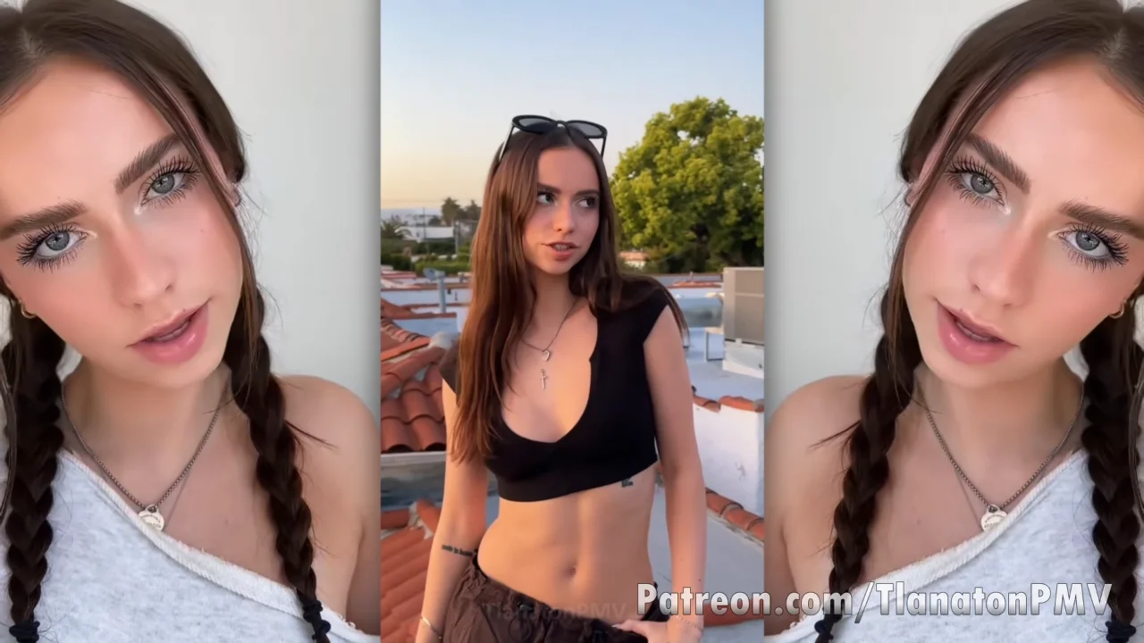 Thumbnail at 0:12