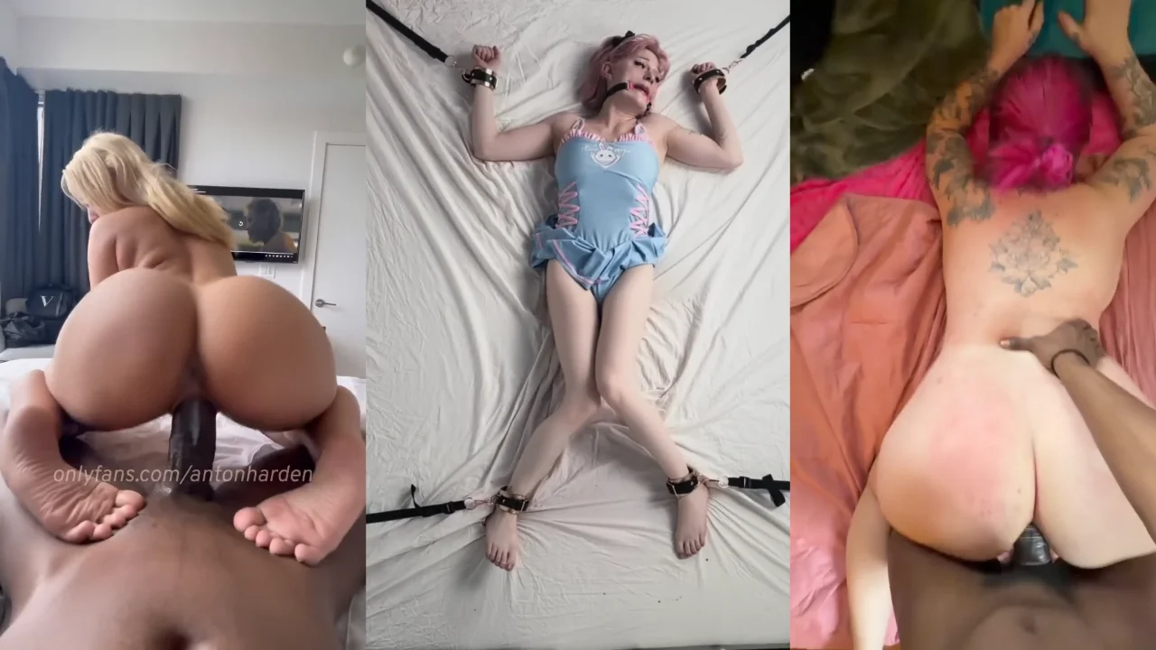 Thumbnail at 1:59
