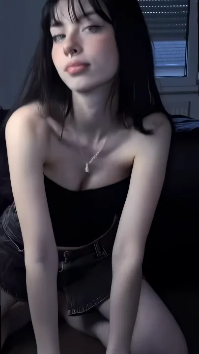 Thumbnail at 0:19