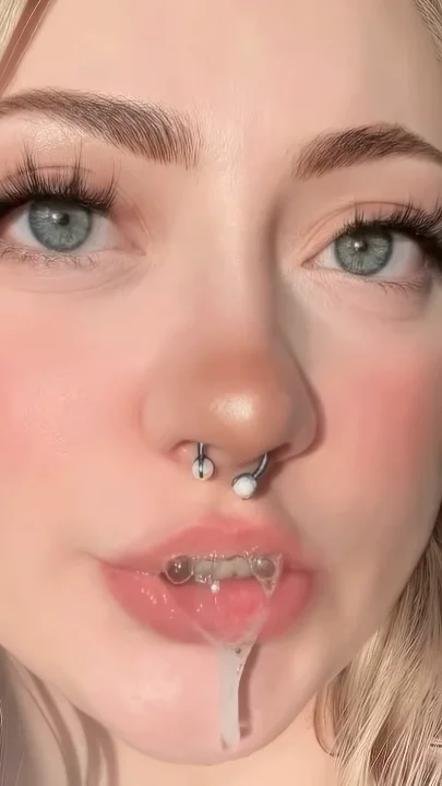 Thumbnail at 2:54