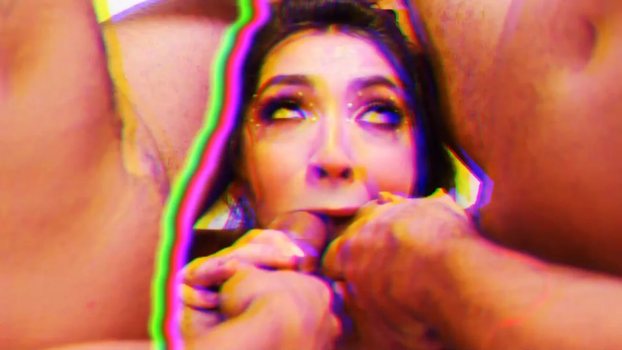 Thumbnail at 2:06