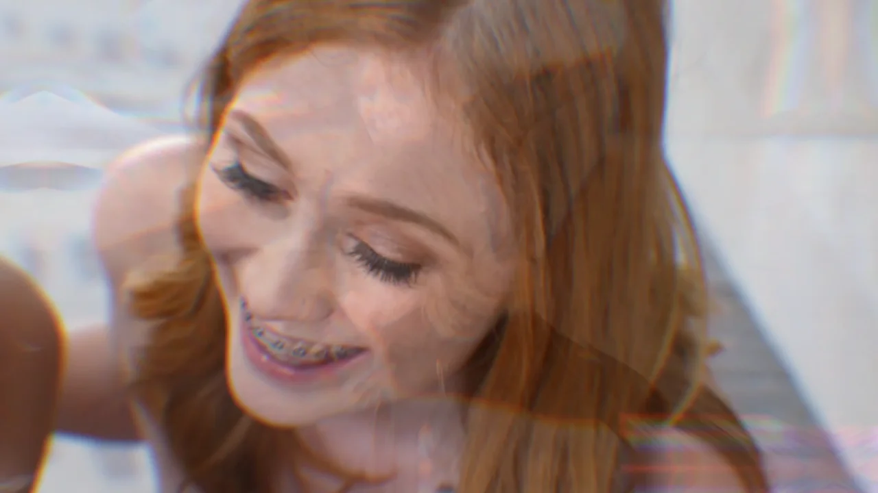 Thumbnail at 0:15