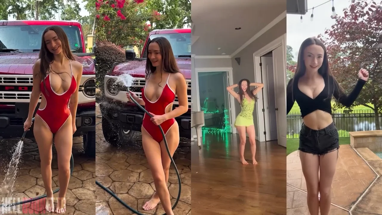 Thumbnail at 0:30