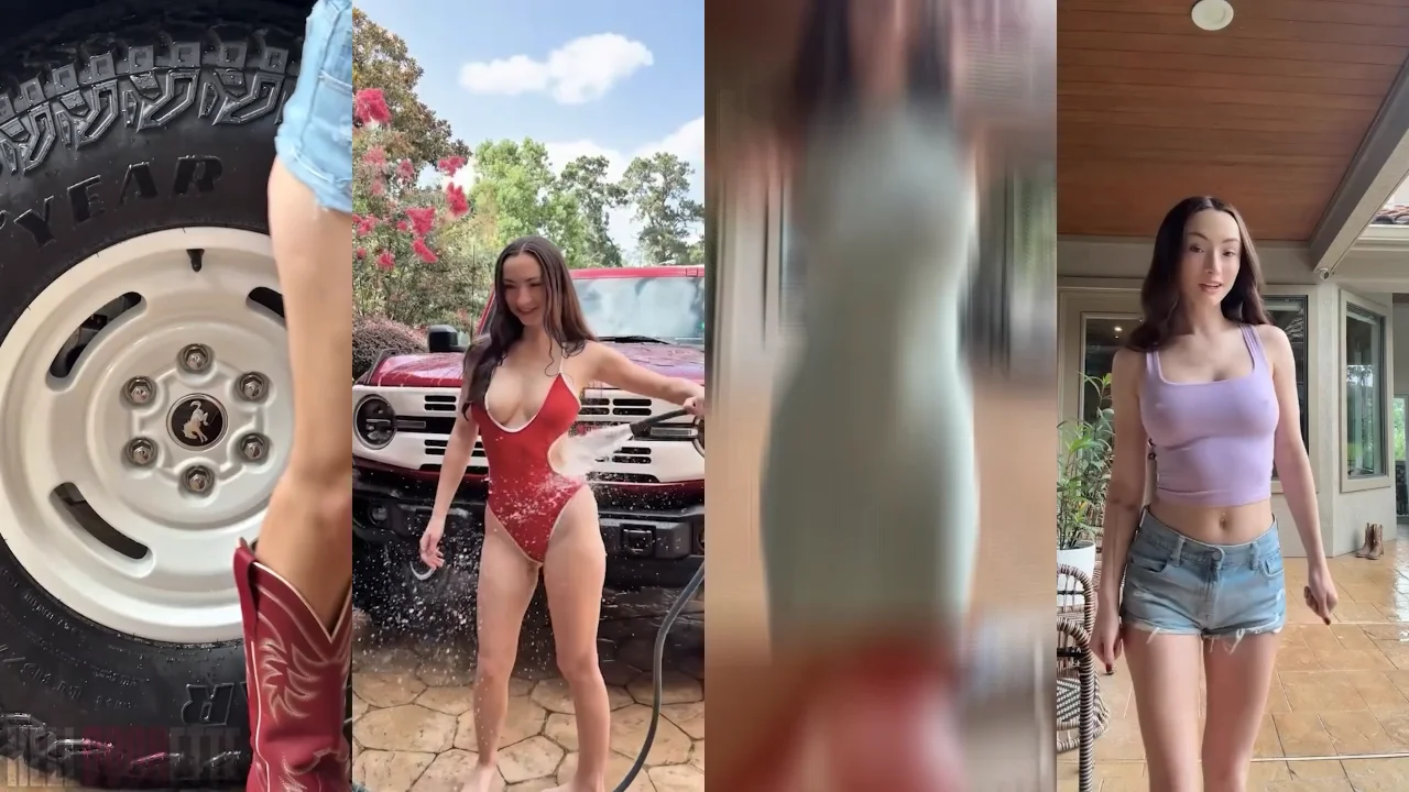 Thumbnail at 1:01