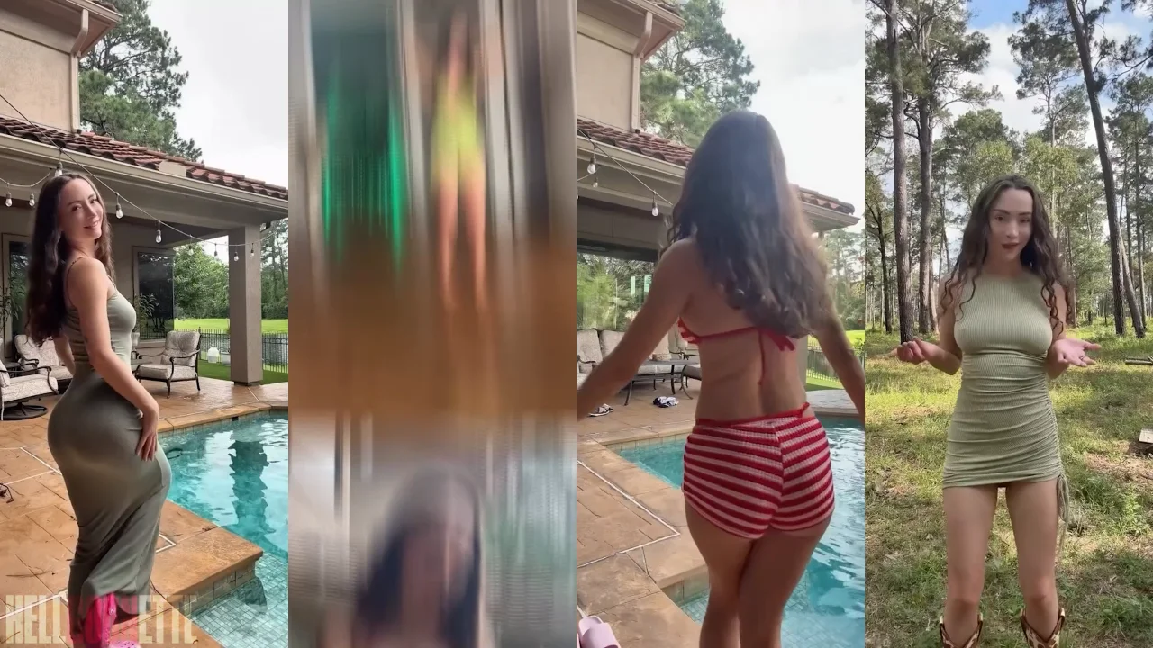 Thumbnail at 2:03