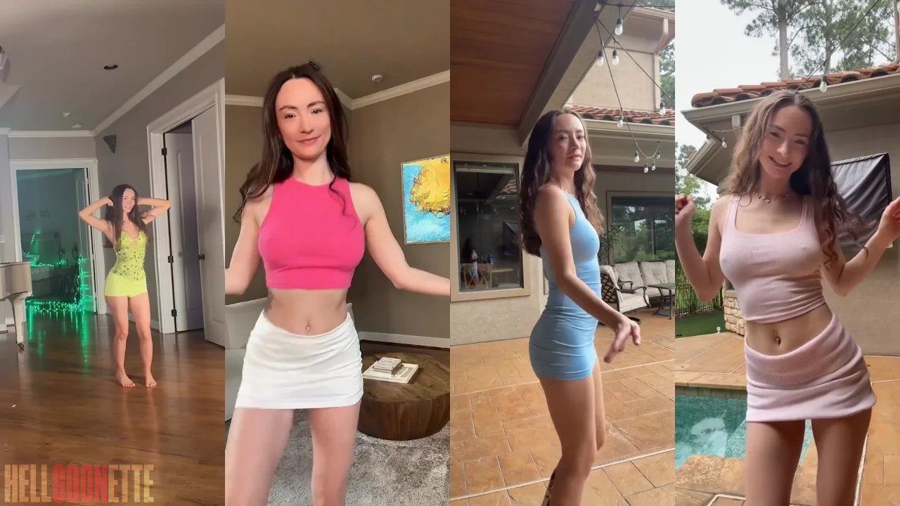 Thumbnail at 2:19