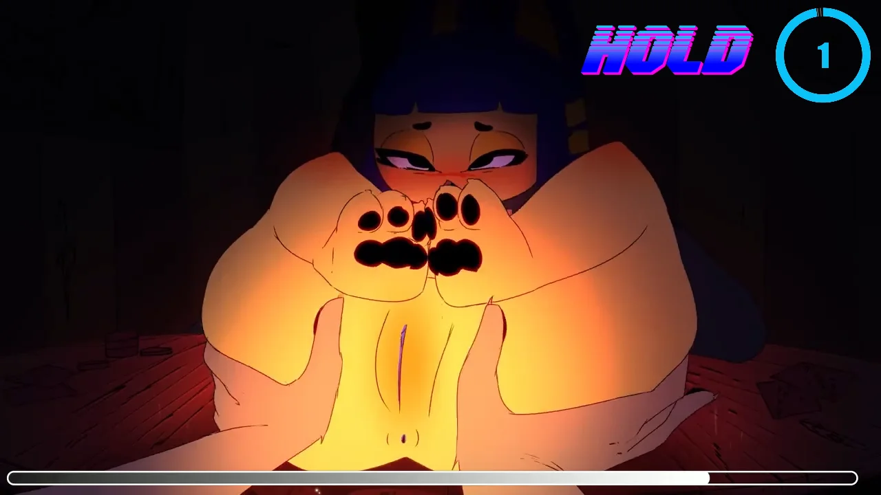 Thumbnail at 0:53