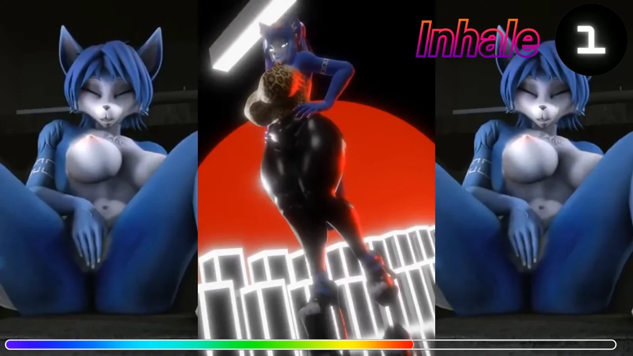 Thumbnail at 0:13