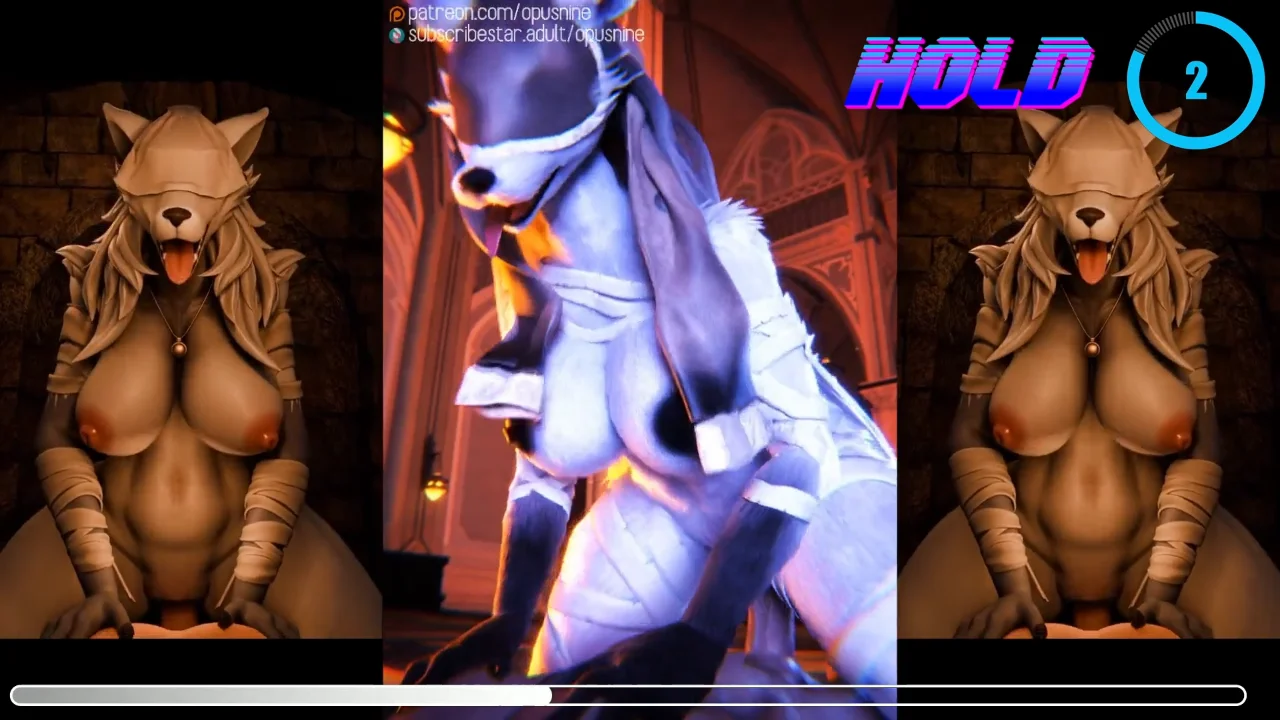 Thumbnail at 1:46