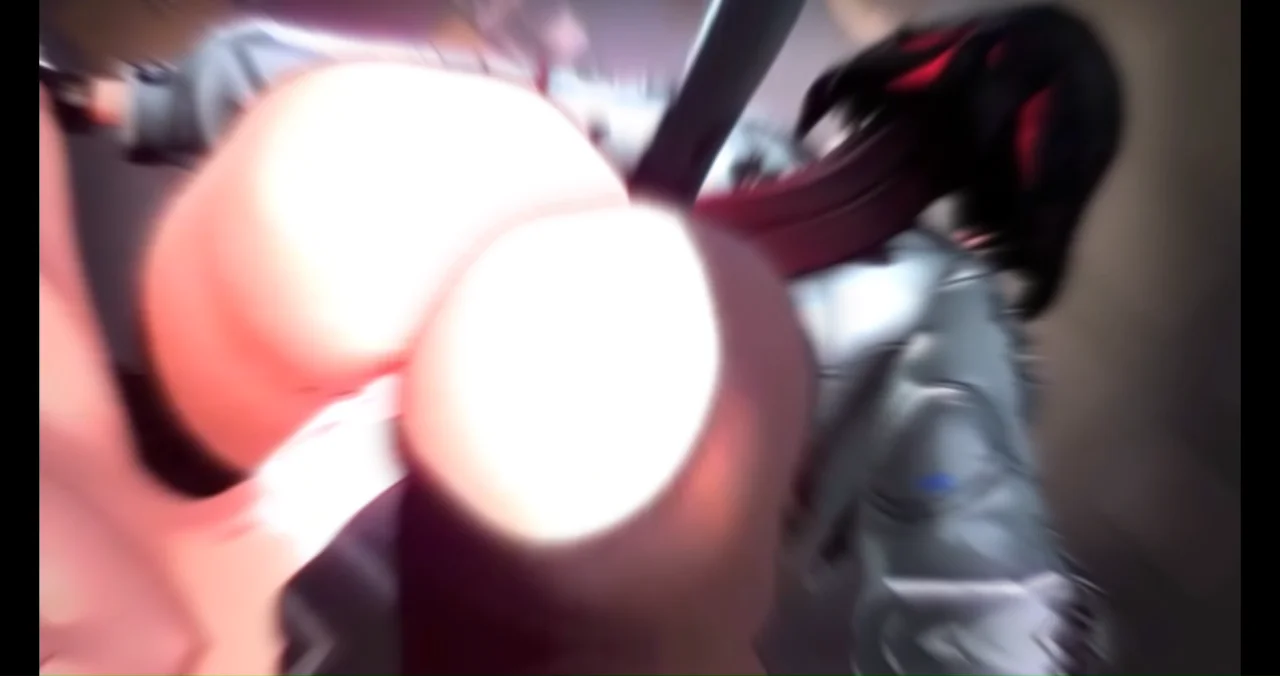 Thumbnail at 0:10