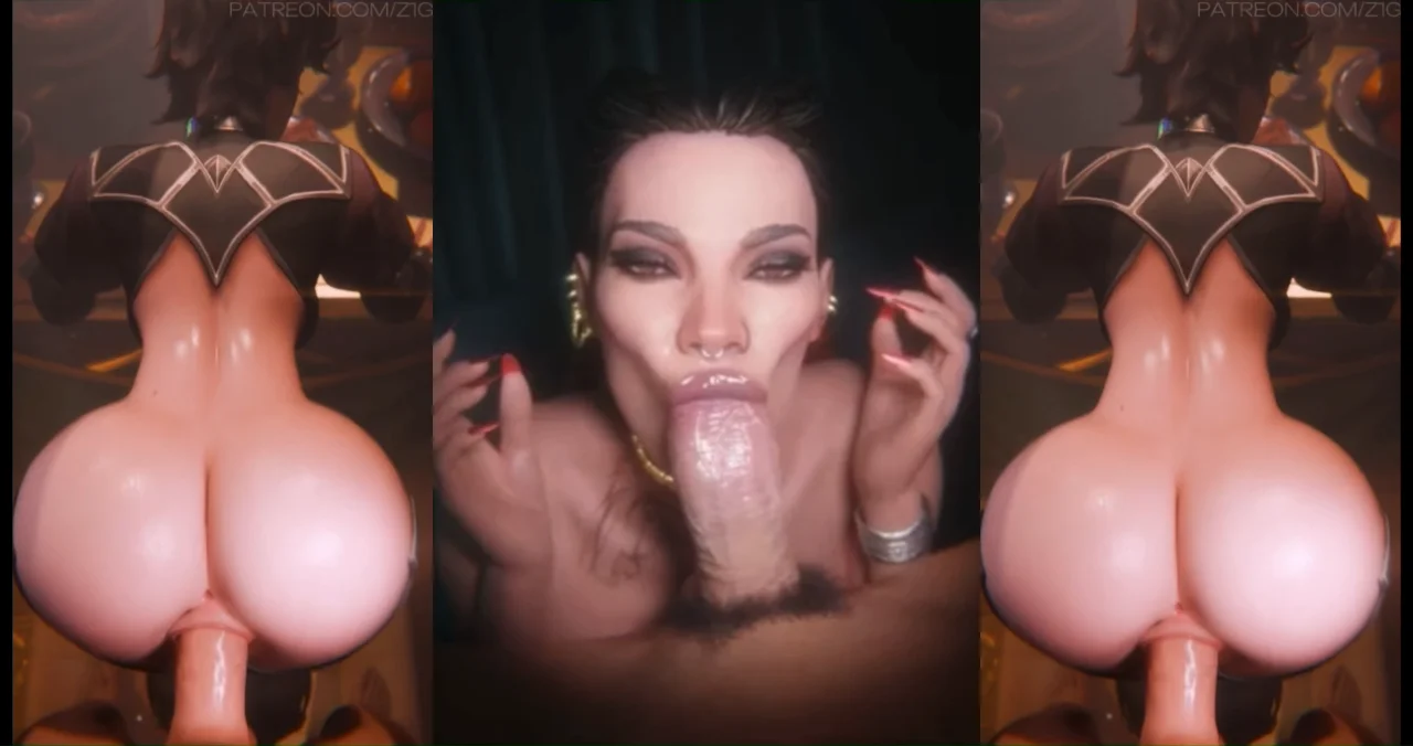 Thumbnail at 1:05