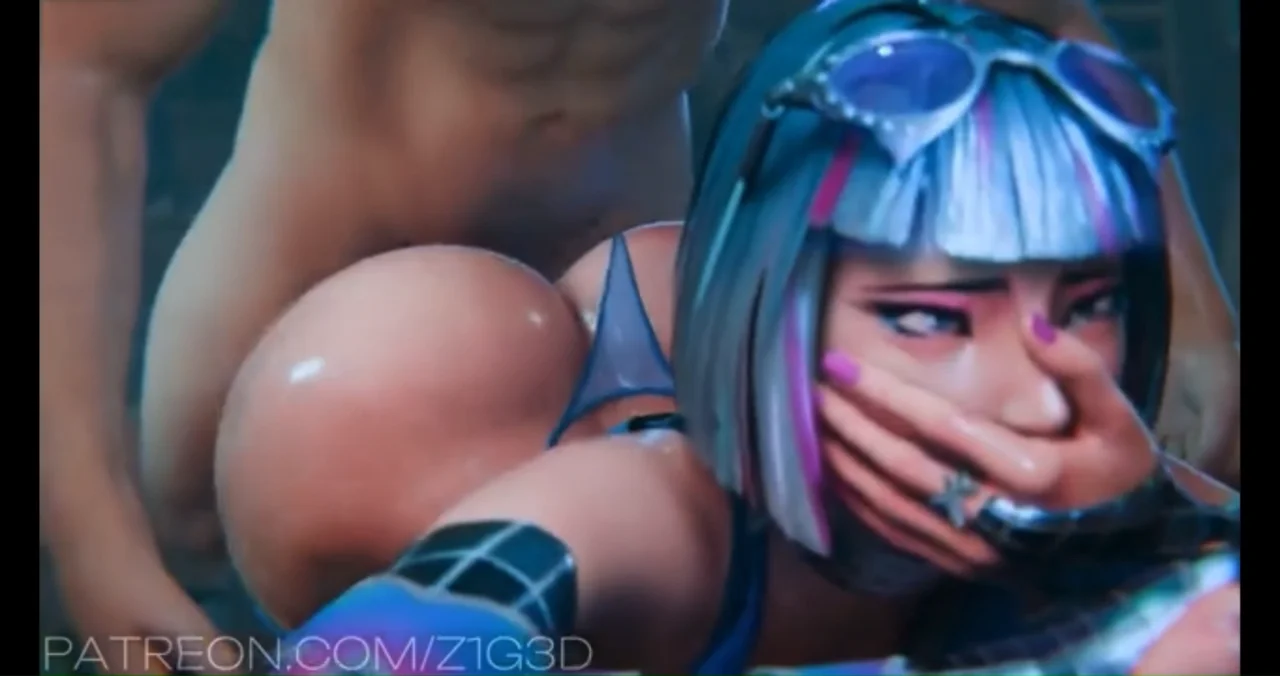 Thumbnail at 1:37