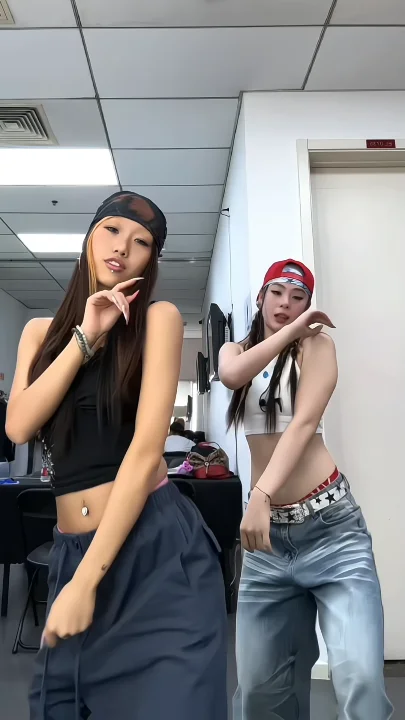 Thumbnail at 0:55
