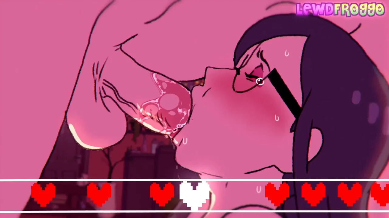 Thumbnail at 0:32