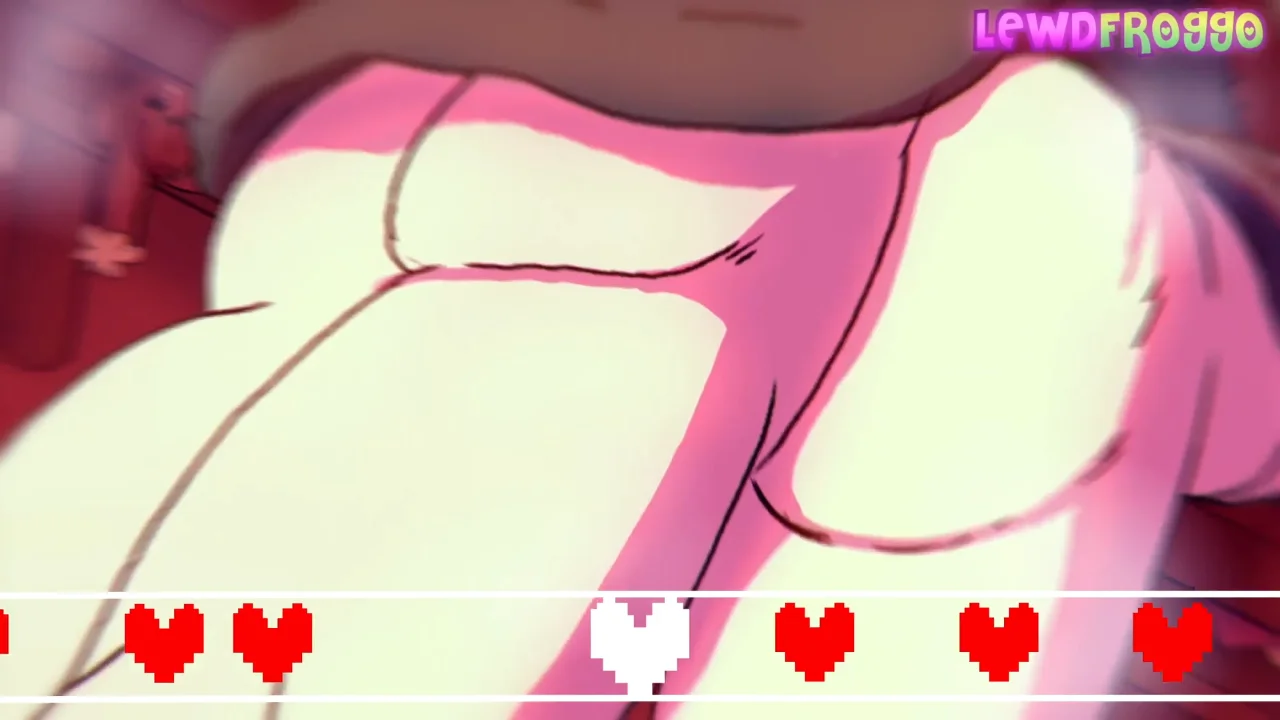 Thumbnail at 0:49