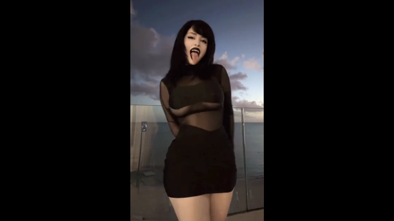 Thumbnail at 0:11