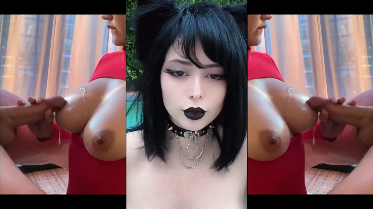 Thumbnail at 0:55