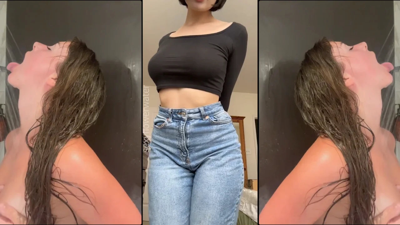 Thumbnail at 1:50