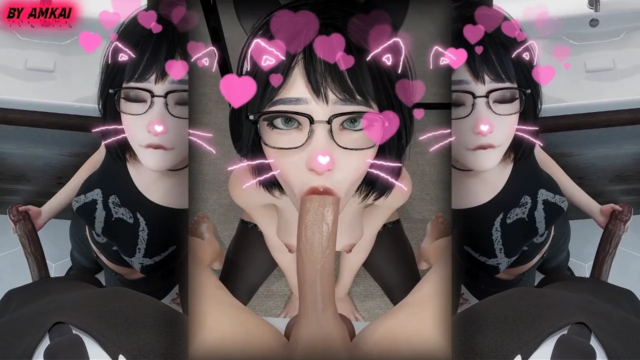 Thumbnail at 0:32