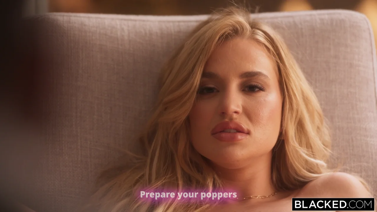 Thumbnail at 4:04