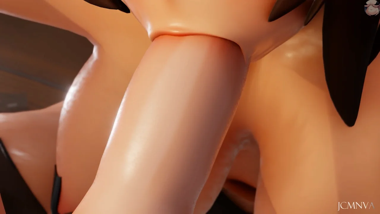 Thumbnail at 1:23