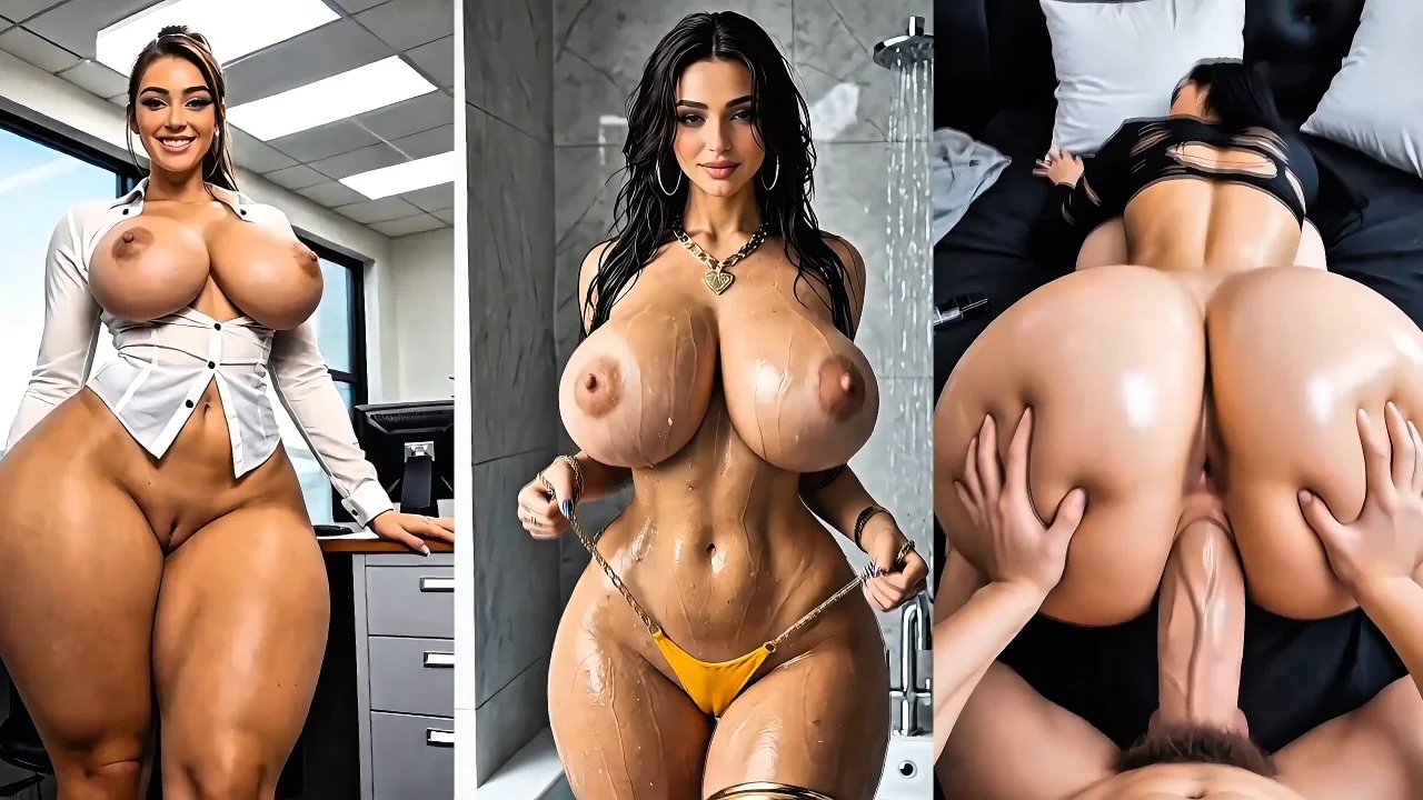 Thumbnail at 3:22