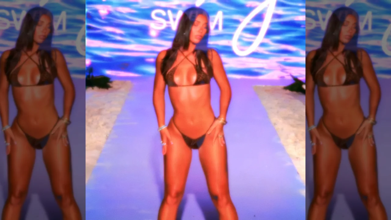 Thumbnail at 1:27
