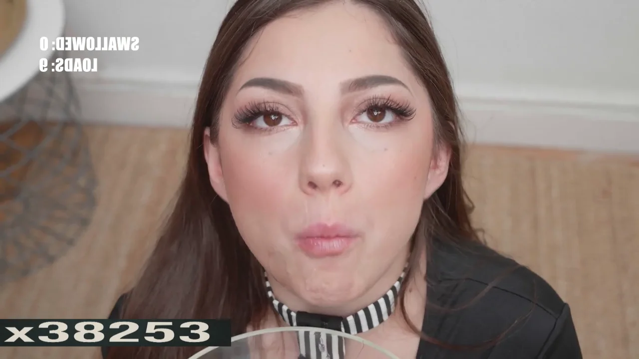Thumbnail at 0:44