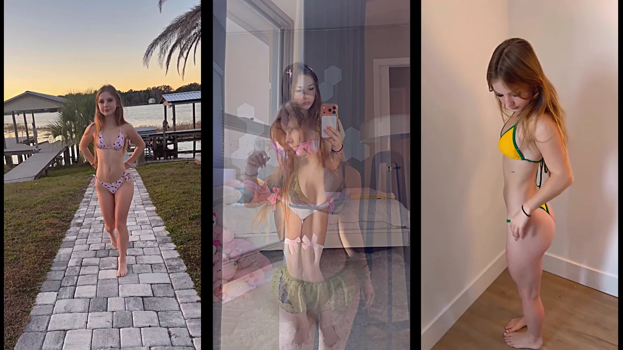 Thumbnail at 0:38