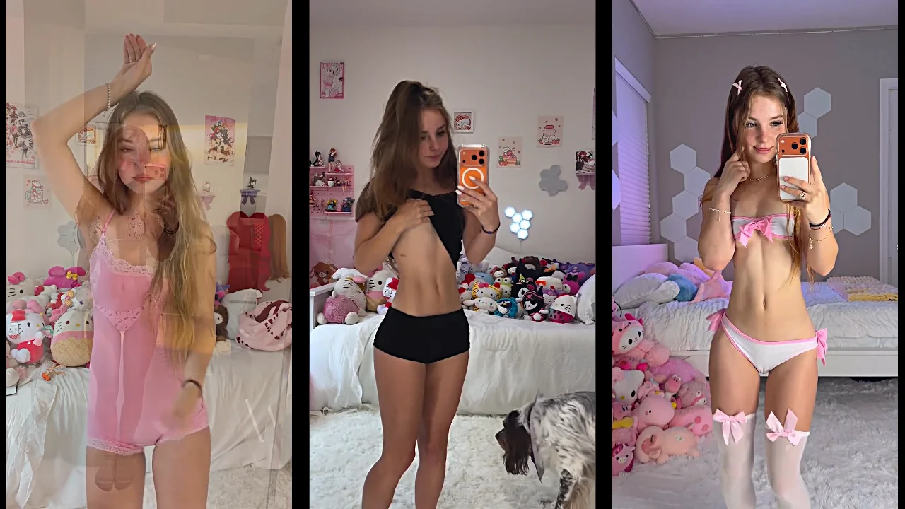 Thumbnail at 1:03