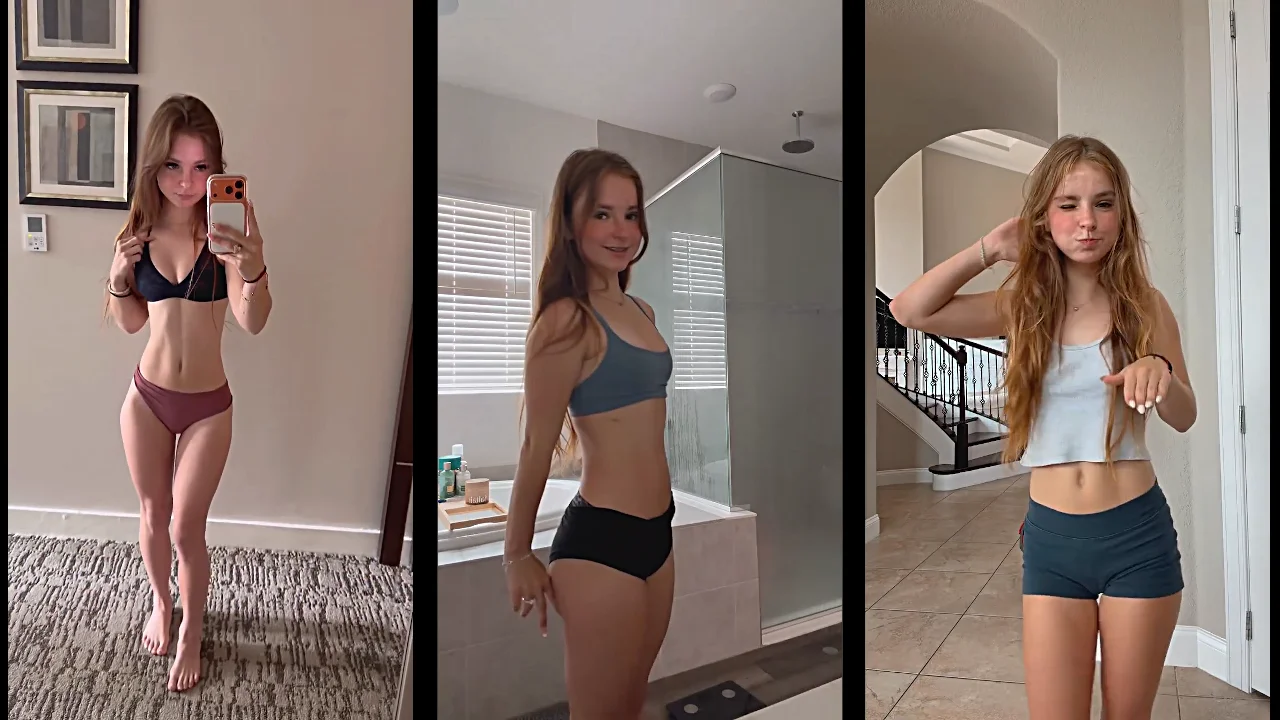 Thumbnail at 1:29