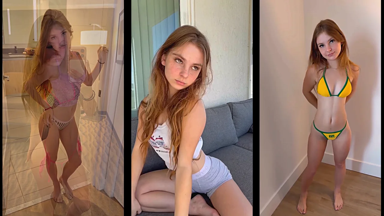 Thumbnail at 2:07