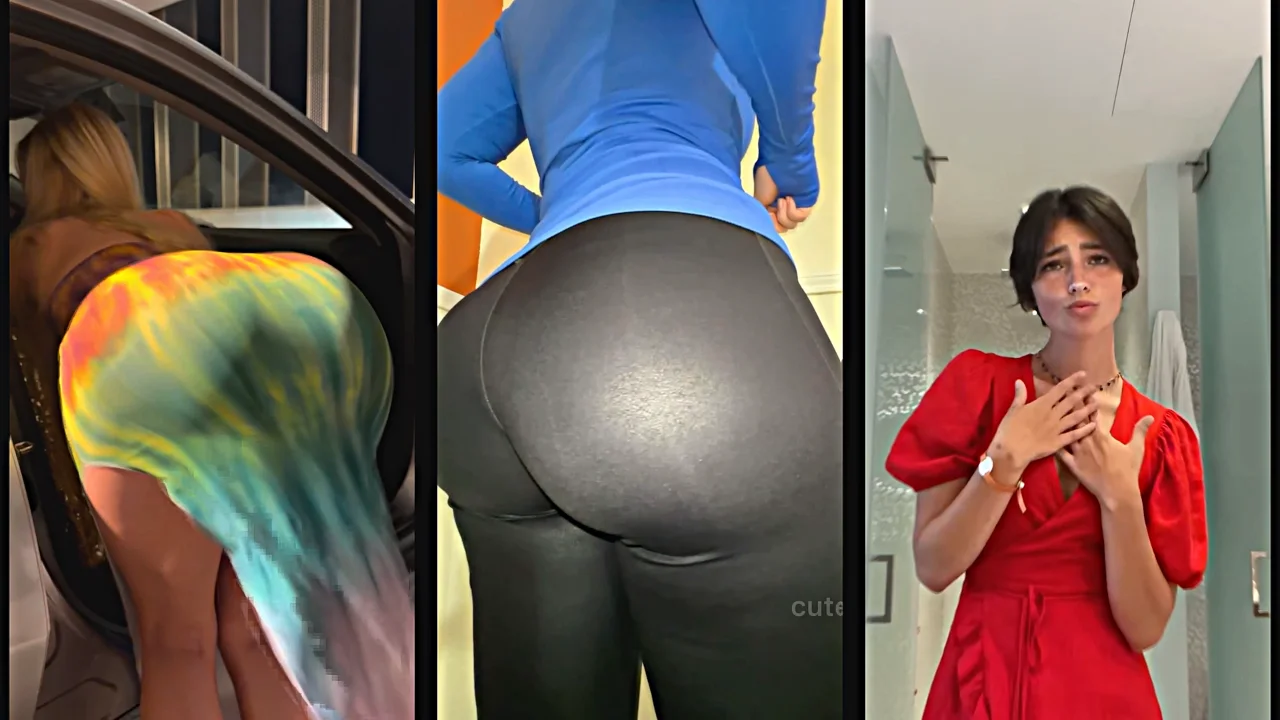 Thumbnail at 0:11