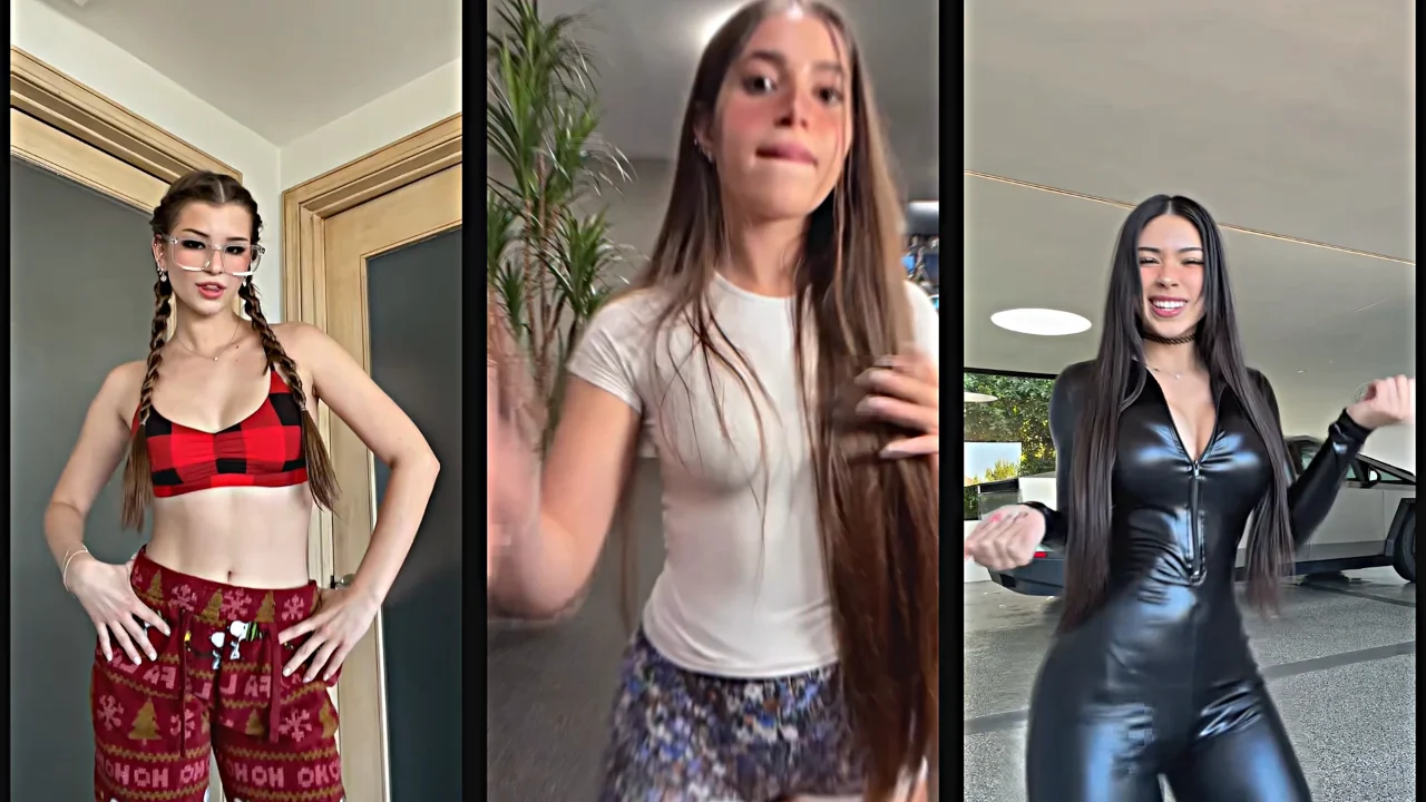 Thumbnail at 0:23