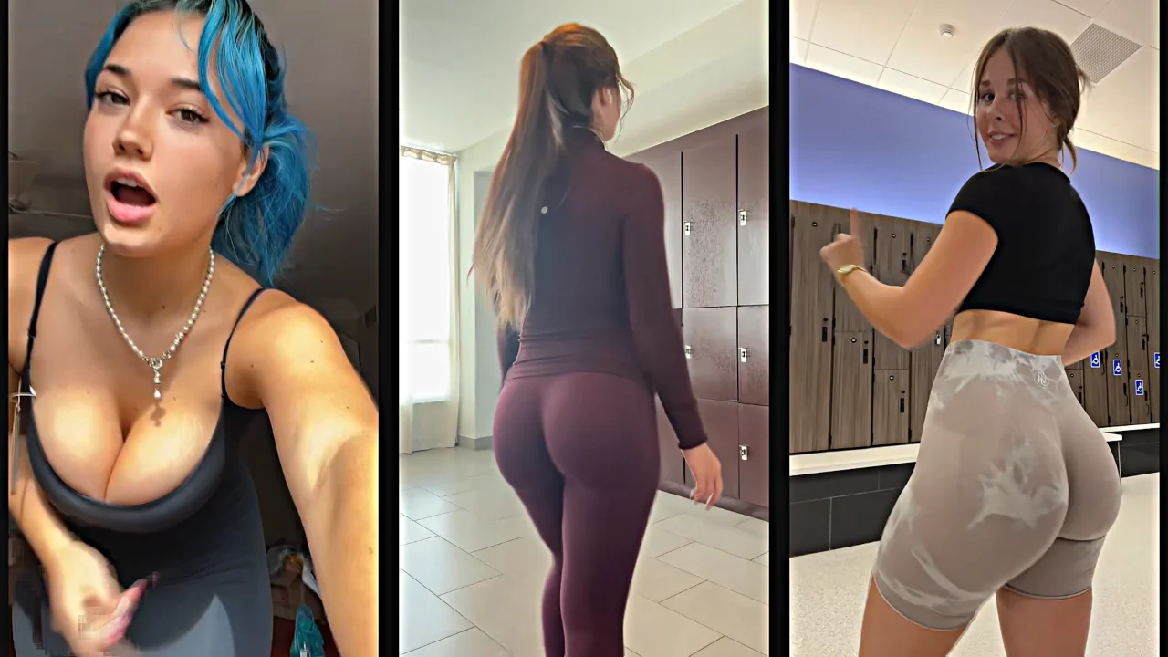 Thumbnail at 0:35