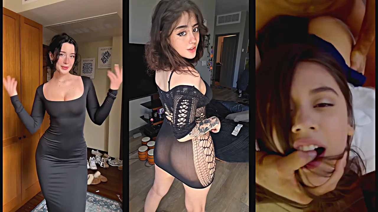 Thumbnail at 0:46