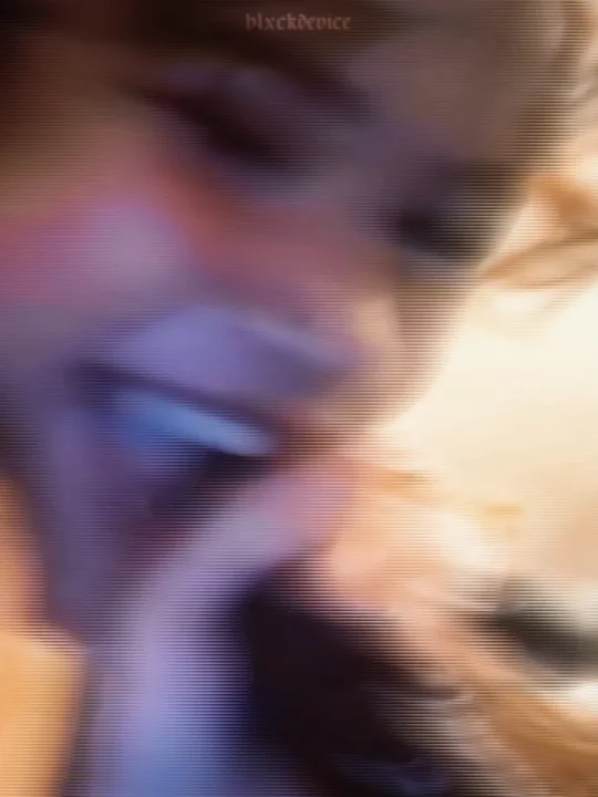 Thumbnail at 0:25