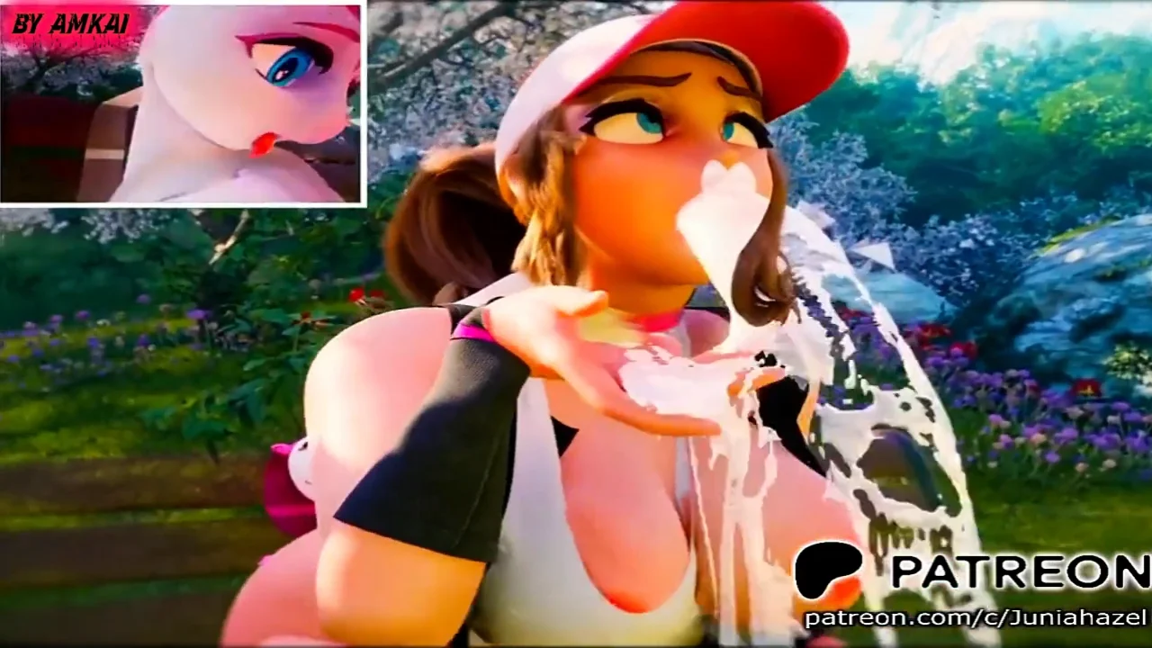 Thumbnail at 4:56