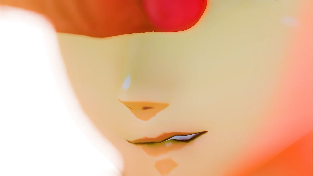 Thumbnail at 0:37