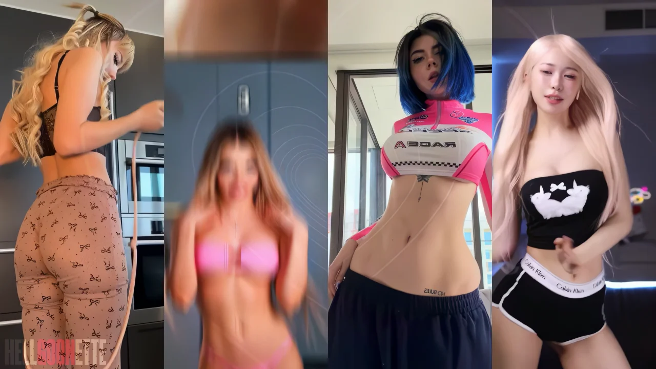 Thumbnail at 1:12